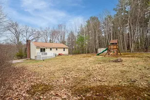 184 Bow Bog Rd, Bow, NH 03304 - Photo 33