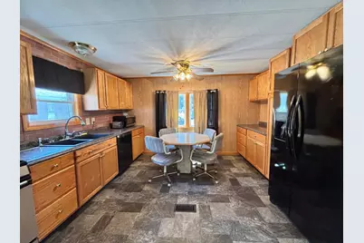 76 Oriole Avenue, Keene, NH 03431 - Photo 5