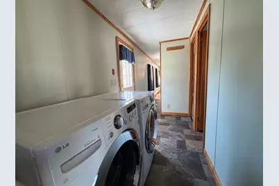 76 Oriole Avenue, Keene, NH 03431 - Photo 13