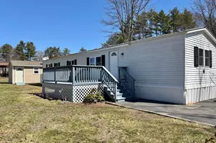 76 Oriole Ave, Keene, NH 03431 - Photo 1