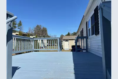 76 Oriole Avenue, Keene, NH 03431 - Photo 3