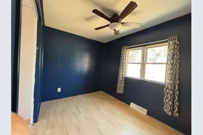 76 Oriole Avenue, Keene, NH 03431 - Photo 11