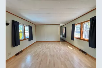 76 Oriole Avenue, Keene, NH 03431 - Photo 7