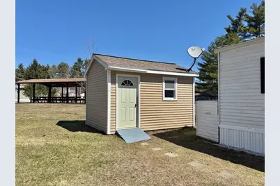 76 Oriole Avenue, Keene, NH 03431 - Photo 15