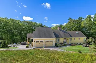 239 Gould Hill Rd, Hopkinton, NH 03229 - Photo 33