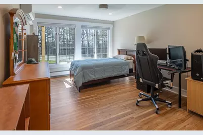 239 Gould Hill Road, Hopkinton, NH 03229 - Photo 29