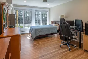 239 Gould Hill Rd, Hopkinton, NH 03229 - Photo 29
