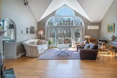 239 Gould Hill Road, Hopkinton, NH 03229 - Photo 11