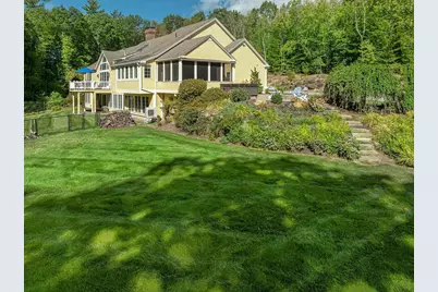 239 Gould Hill Road, Hopkinton, NH 03229 - Photo 1