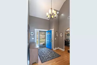 239 Gould Hill Road, Hopkinton, NH 03229 - Photo 9