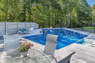 239 Gould Hill Rd, Hopkinton, NH 03229 - Photo 5