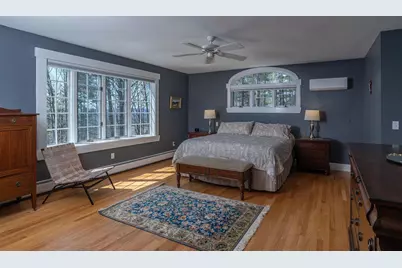 239 Gould Hill Road, Hopkinton, NH 03229 - Photo 21