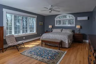 239 Gould Hill Rd, Hopkinton, NH 03229 - Photo 21