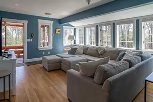239 Gould Hill Rd, Hopkinton, NH 03229 - Photo 17