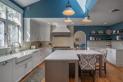 239 Gould Hill Road, Hopkinton, NH 03229 - Photo 13