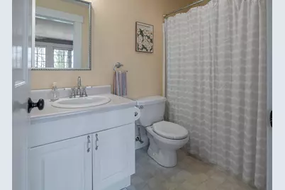 239 Gould Hill Road, Hopkinton, NH 03229 - Photo 27