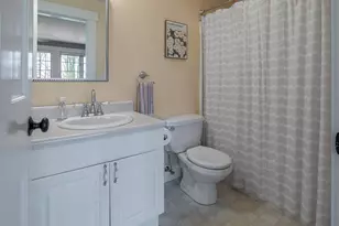 239 Gould Hill Rd, Hopkinton, NH 03229 - Photo 27