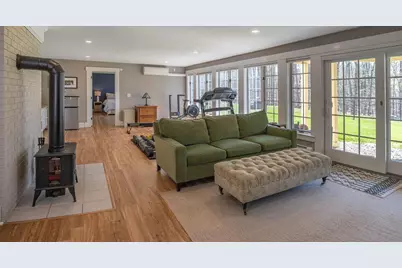 239 Gould Hill Road, Hopkinton, NH 03229 - Photo 25