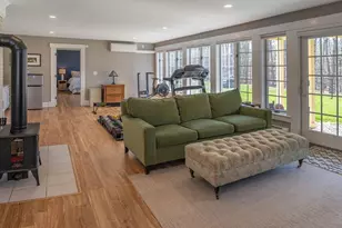 239 Gould Hill Rd, Hopkinton, NH 03229 - Photo 25