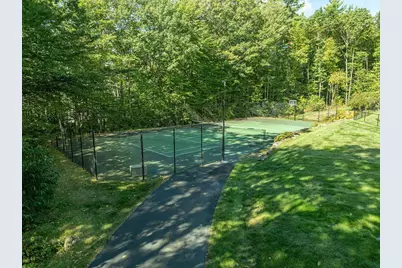 239 Gould Hill Road, Hopkinton, NH 03229 - Photo 31