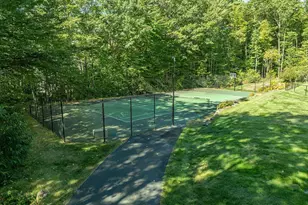 239 Gould Hill Rd, Hopkinton, NH 03229 - Photo 31