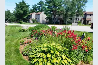 7-7-4A Overlook Road, Campton, NH 03223 - Photo 11