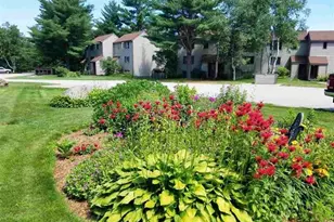 7-7-4A Overlook Rd, Campton, NH 03223 - Photo 1