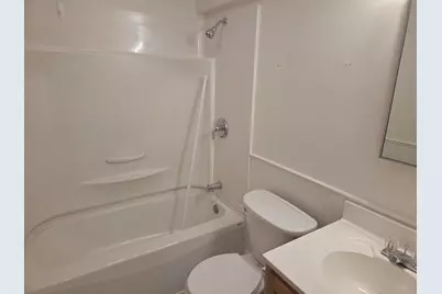 7-7-4A Overlook Road, Campton, NH 03223 - Photo 7