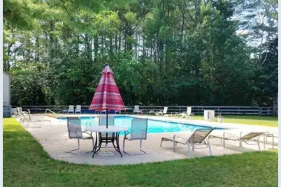 7-7-4A Overlook Road, Campton, NH 03223 - Photo 13