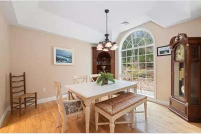 105 Pemigewasset Shores Drive, Bristol, NH 03222 - Photo 5