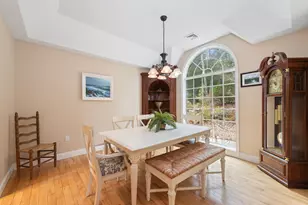 105 Pemigewasset Shores Dr, Bristol, NH 03222 - Photo 5