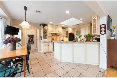 105 Pemigewasset Shores Drive, Bristol, NH 03222 - Photo 11