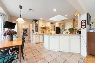 105 Pemigewasset Shores Dr, Bristol, NH 03222 - Photo 11