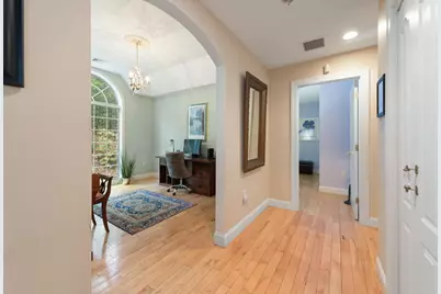 105 Pemigewasset Shores Drive, Bristol, NH 03222 - Photo 15