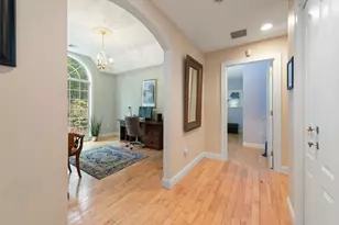 105 Pemigewasset Shores Dr, Bristol, NH 03222 - Photo 15