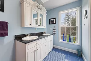105 Pemigewasset Shores Dr, Bristol, NH 03222 - Photo 33