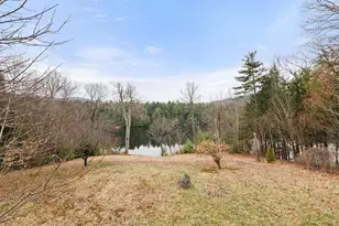 105 Pemigewasset Shores Dr, Bristol, NH 03222 - Photo 39