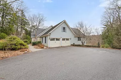 105 Pemigewasset Shores Drive, Bristol, NH 03222 - Photo 43