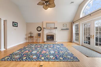 105 Pemigewasset Shores Drive, Bristol, NH 03222 - Photo 7