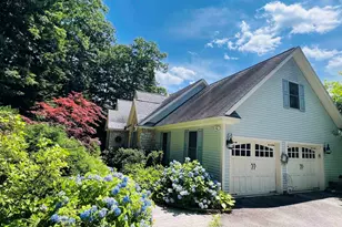 105 Pemigewasset Shores Dr, Bristol, NH 03222 - Photo 41