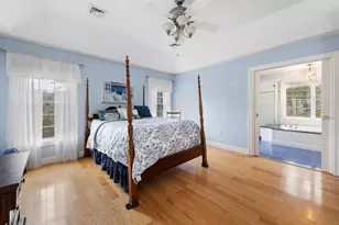 105 Pemigewasset Shores Dr, Bristol, NH 03222 - Photo 27