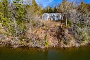 105 Pemigewasset Shores Dr, Bristol, NH 03222 - Photo 49