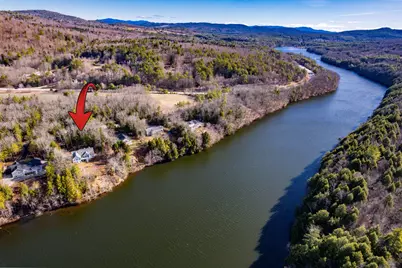 105 Pemigewasset Shores Drive, Bristol, NH 03222 - Photo 53