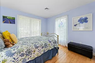 105 Pemigewasset Shores Dr, Bristol, NH 03222 - Photo 19