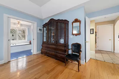 105 Pemigewasset Shores Drive, Bristol, NH 03222 - Photo 29