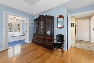 105 Pemigewasset Shores Dr, Bristol, NH 03222 - Photo 29