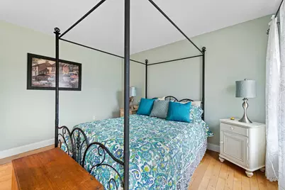 105 Pemigewasset Shores Drive, Bristol, NH 03222 - Photo 23