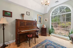 105 Pemigewasset Shores Dr, Bristol, NH 03222 - Photo 17