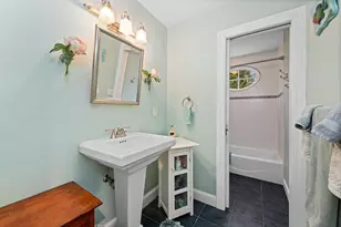 105 Pemigewasset Shores Dr, Bristol, NH 03222 - Photo 25