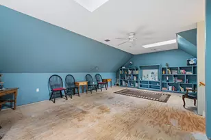 105 Pemigewasset Shores Dr, Bristol, NH 03222 - Photo 35